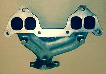 Amazon.com: Genuine Mitsubishi OE Exhaust Mainfold MR258472