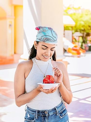 Kit de cono de nieve  Paquete de 2 botellas de jarabe saborizadas, popotes de cuchara, tazas  Suministros de cono de nieve para chips de hielo,
