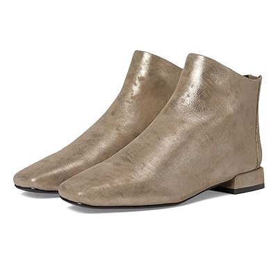 Vaneli Elide Women