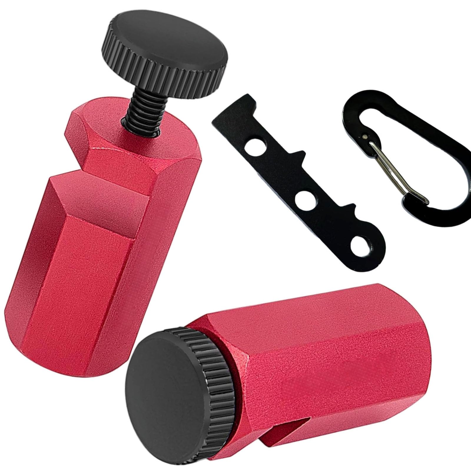 Hdoytxxm Quick Installation Aluminum Stair Measure With Denial Tools Required For Efficient Building And Tasks Fast Installation