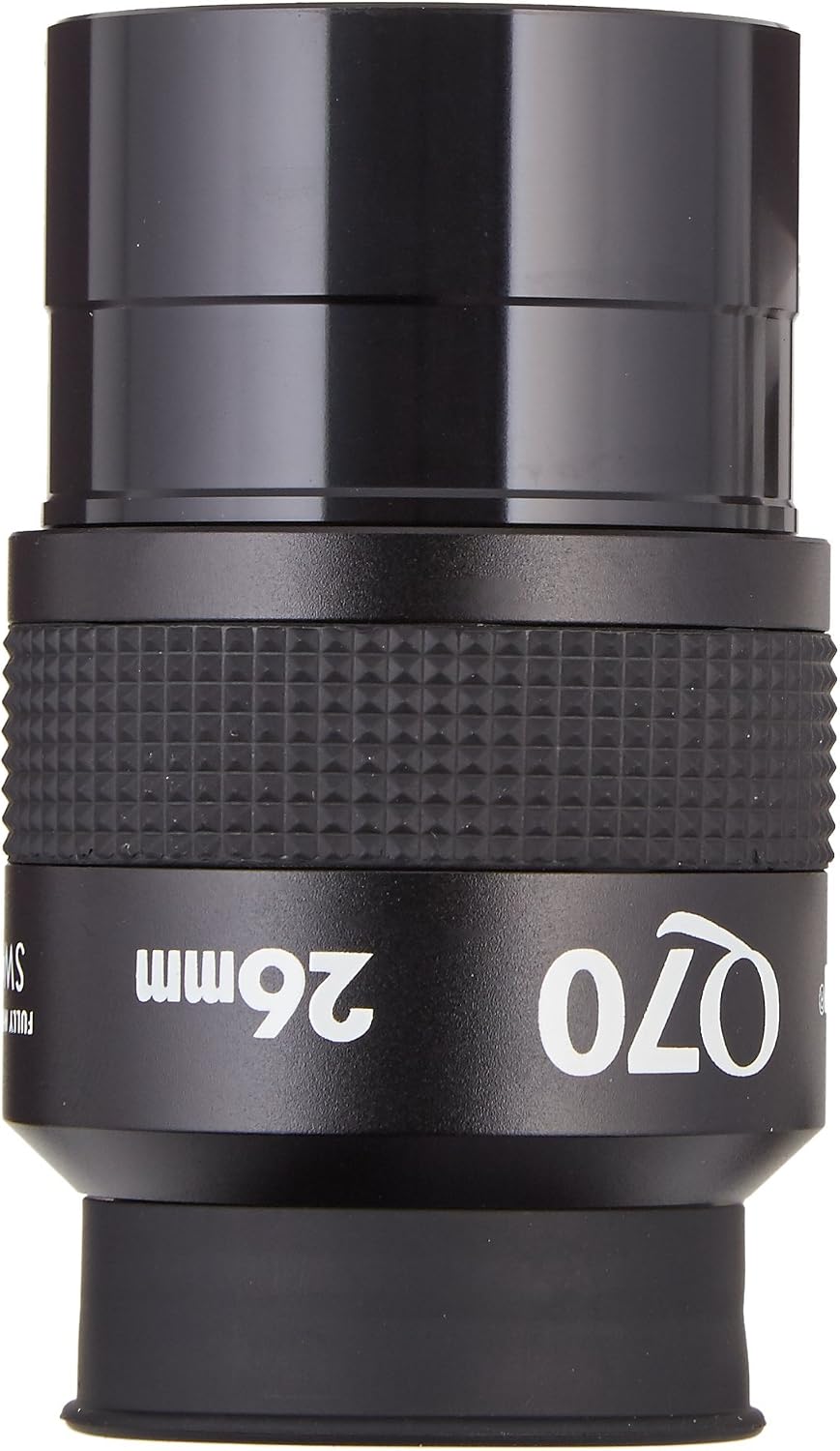 Frее Shірріng Ovеr $50 Orion 8827 26mm Q70 Wide-Field Telescope Eyepiece