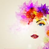 Girls Hairstyle 2018