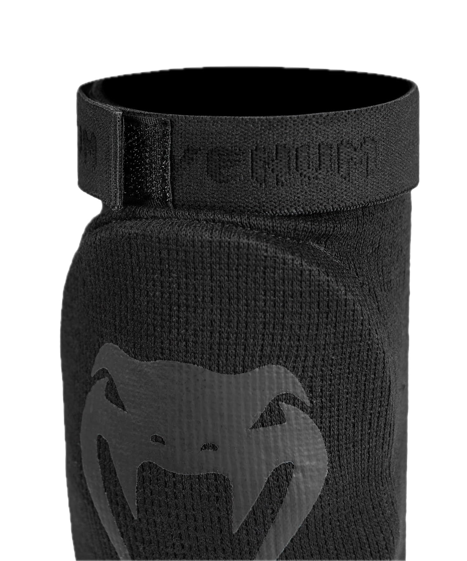 Venum Kontact Coudières Coudières Homme (lot de 1)