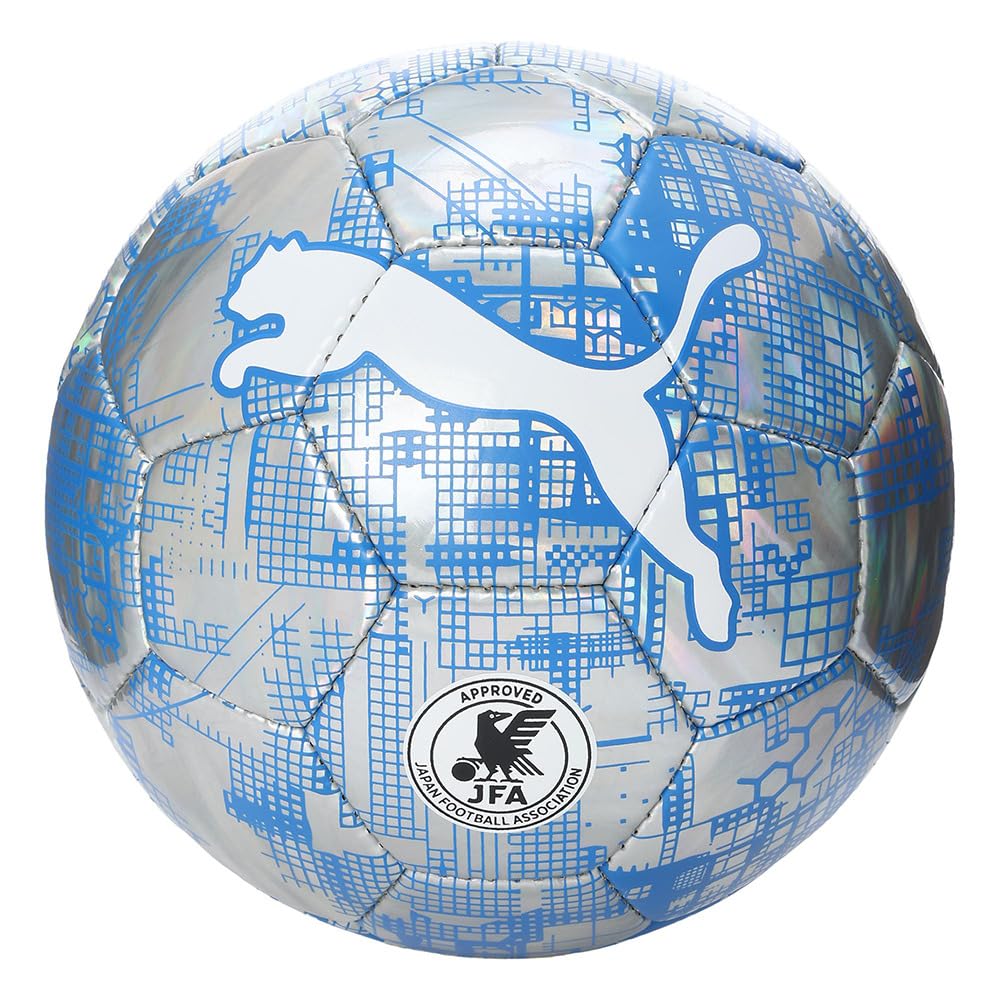 Amazon.co.jp: PUMA (プーマ) サッカーボール カップ グラフィック