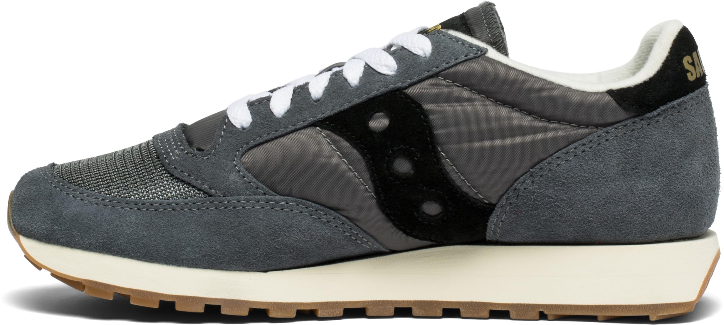 Saucony Jazz Original Vintage, Sneaker Uomo