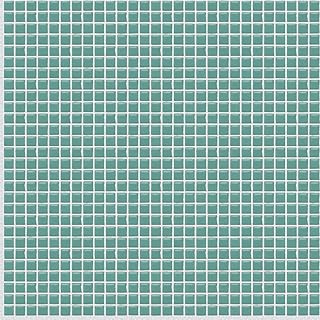 Amazon Co Jp 壁紙屋本舗