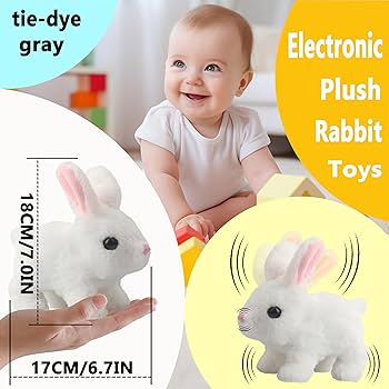 y⭐︎Rabbit 71LNlzfkUzL._UF350,350_QL80_.jpg