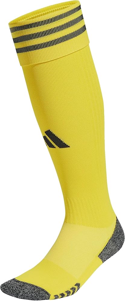 Amazon.com: adidas Adi 24 Sock Socks Unisex Adult : Clothing