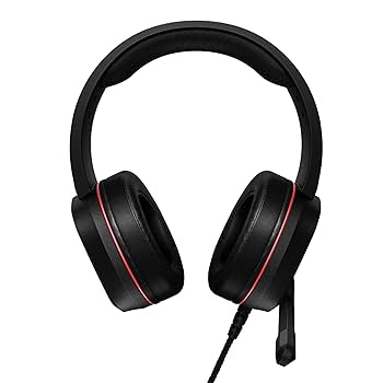 Amazon.co.jp: XPG EMIX H20 バーチャル7.1 チャンネル