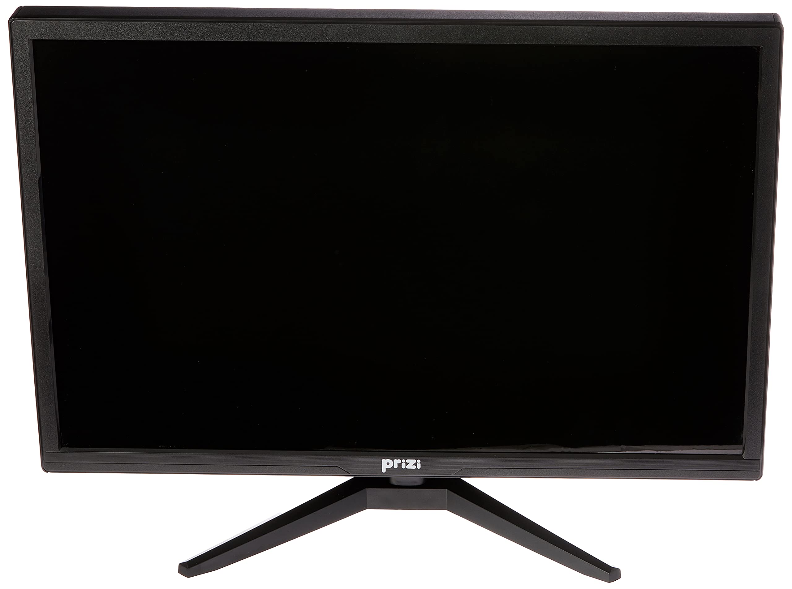 Computador Desktop Completo com Monitor 19.5