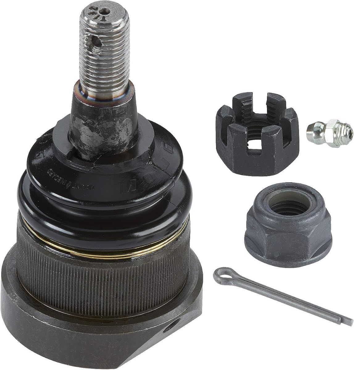 K80767 Front Lower Suspension Ball Joint for Jeep Liberty