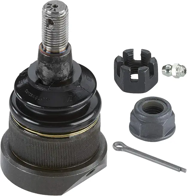 Sitemapcdatahttpswudinf Inetcom2005 Jeep Liberty Ball Joint