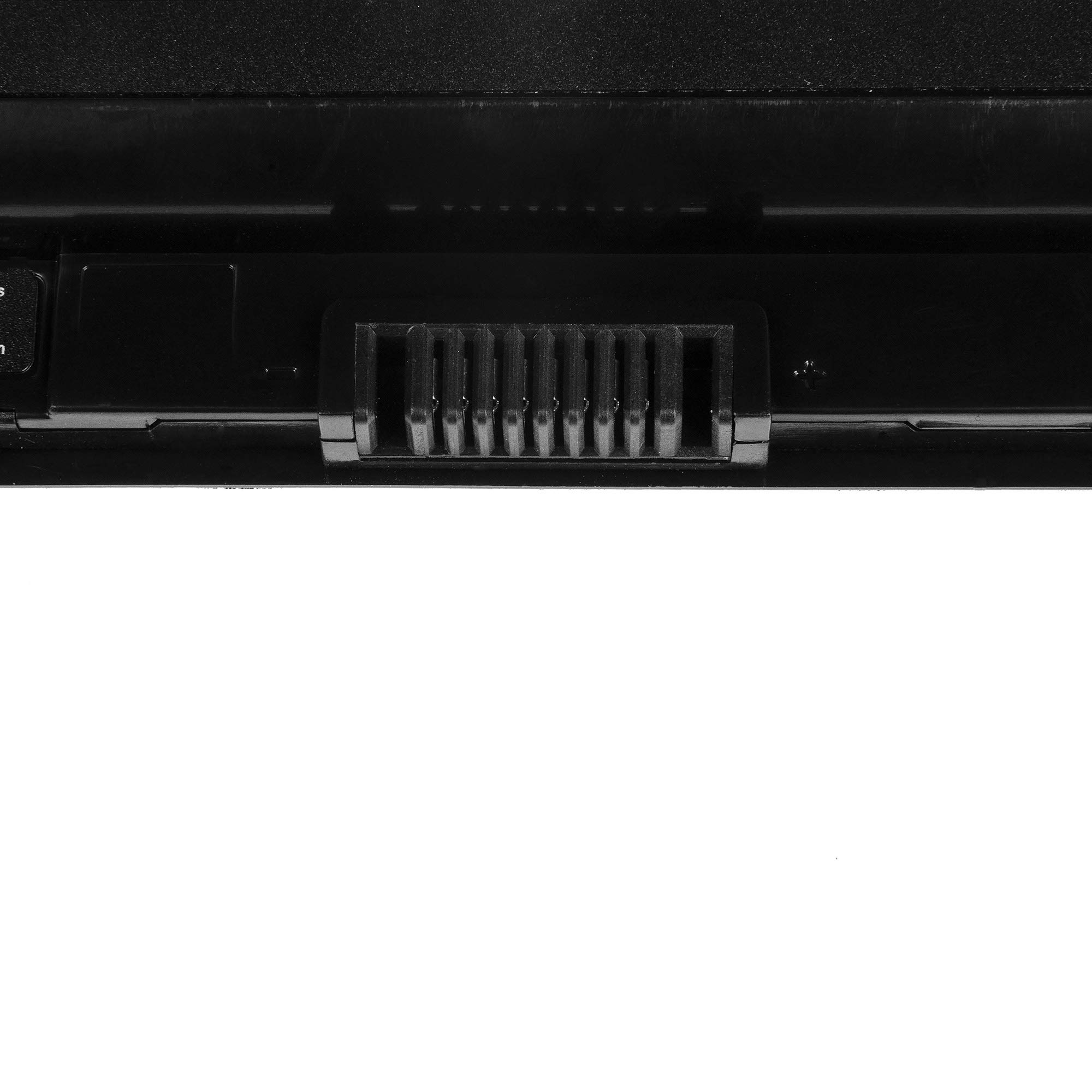 Green Cell Ultra Serie M5Y1K Akku für Dell Inspiron 15 3555 3558 5551 5552 5555 5558 5559 17 5755 5758 5759 Dell Latitude 3470 3570 (3400mAh) – Bild 7