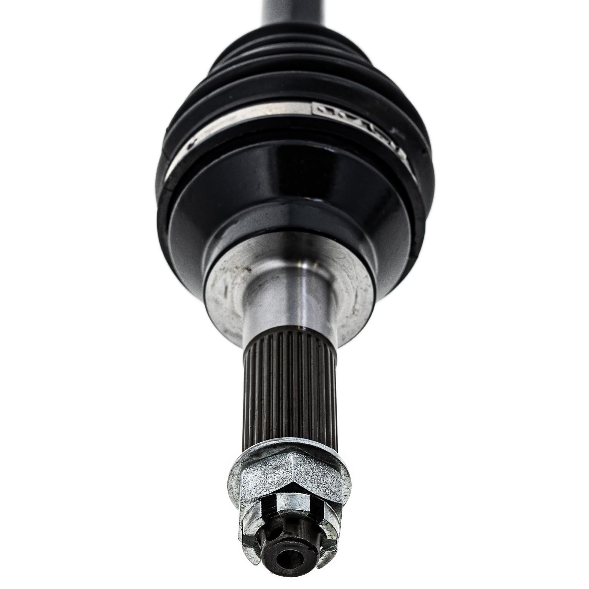 Amazon.com: NICHE Rear Right CV Axle Drive Shaft for Kawasaki Mule