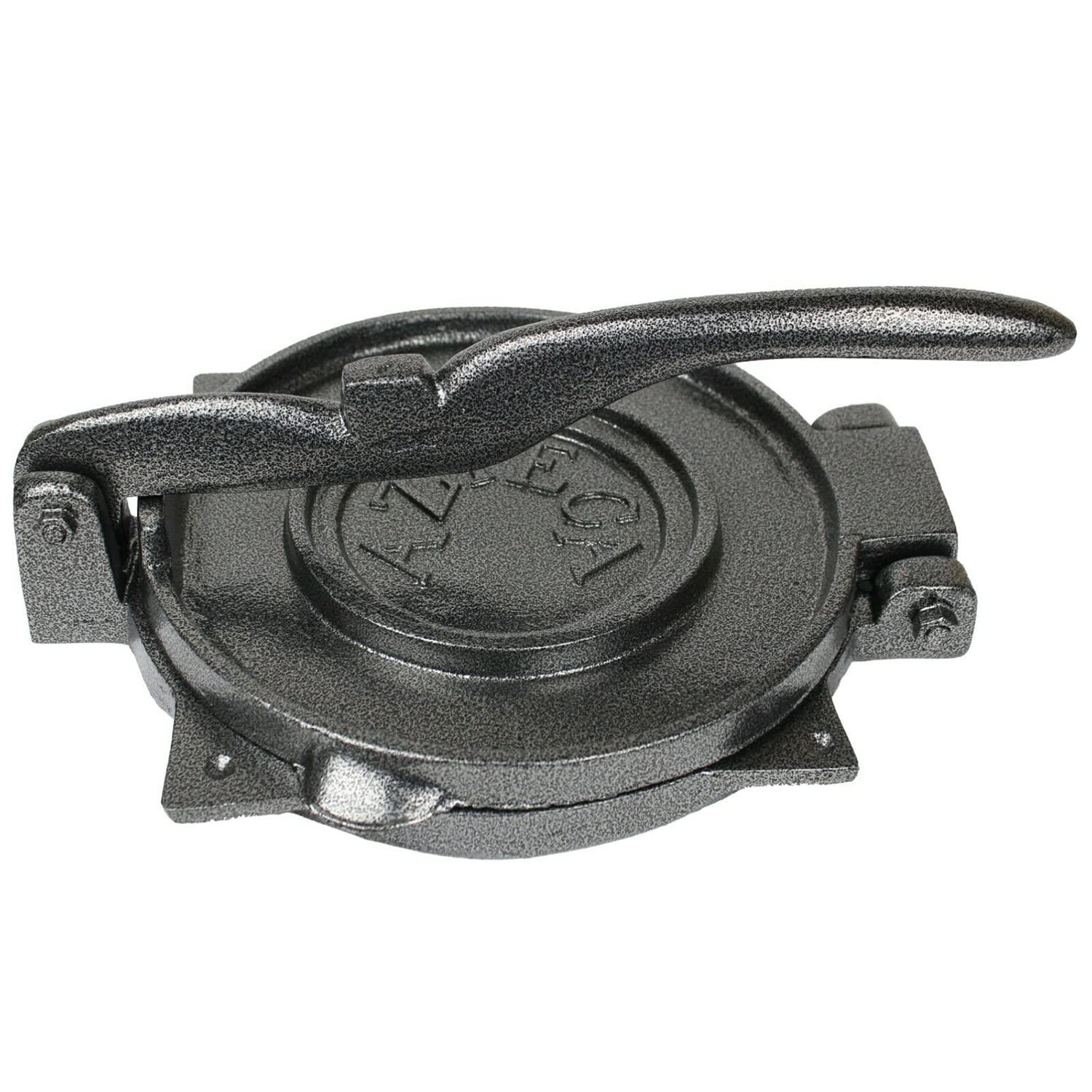 Thaweesuk Shop New Black 9