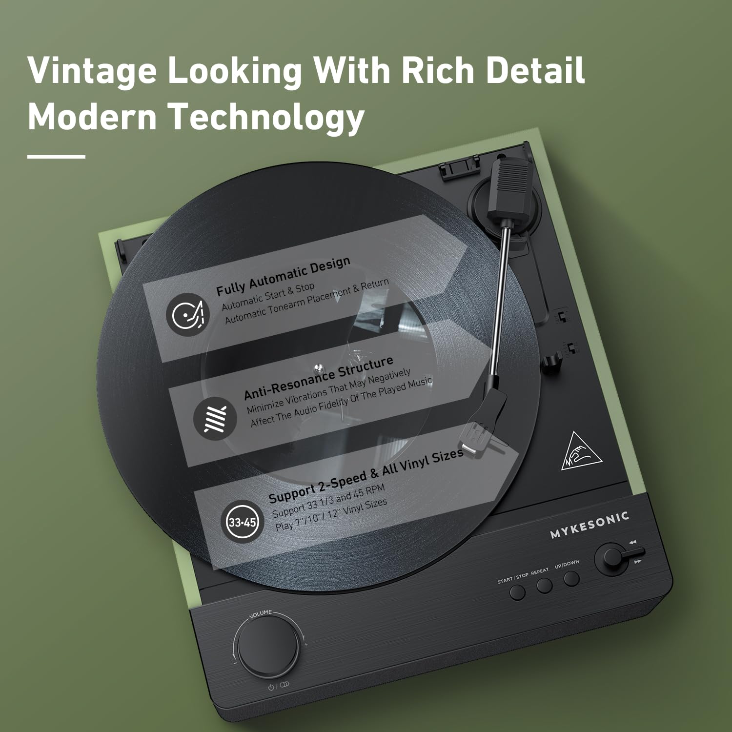 https://m.media-amazon.com/images/I/71LNoTngYlL.jpg