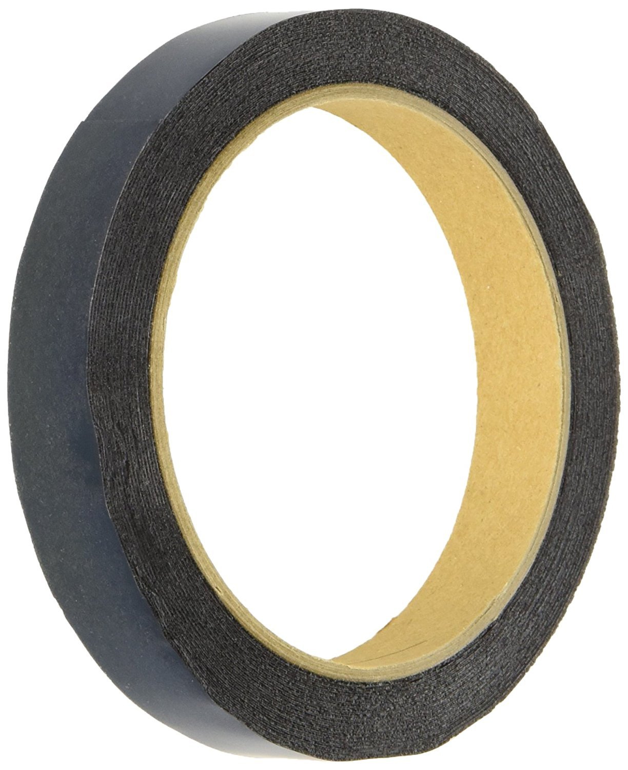 Miyata (MIYATA) TTP4 tubular rim tape 20 mm × 5 m Waidorimu