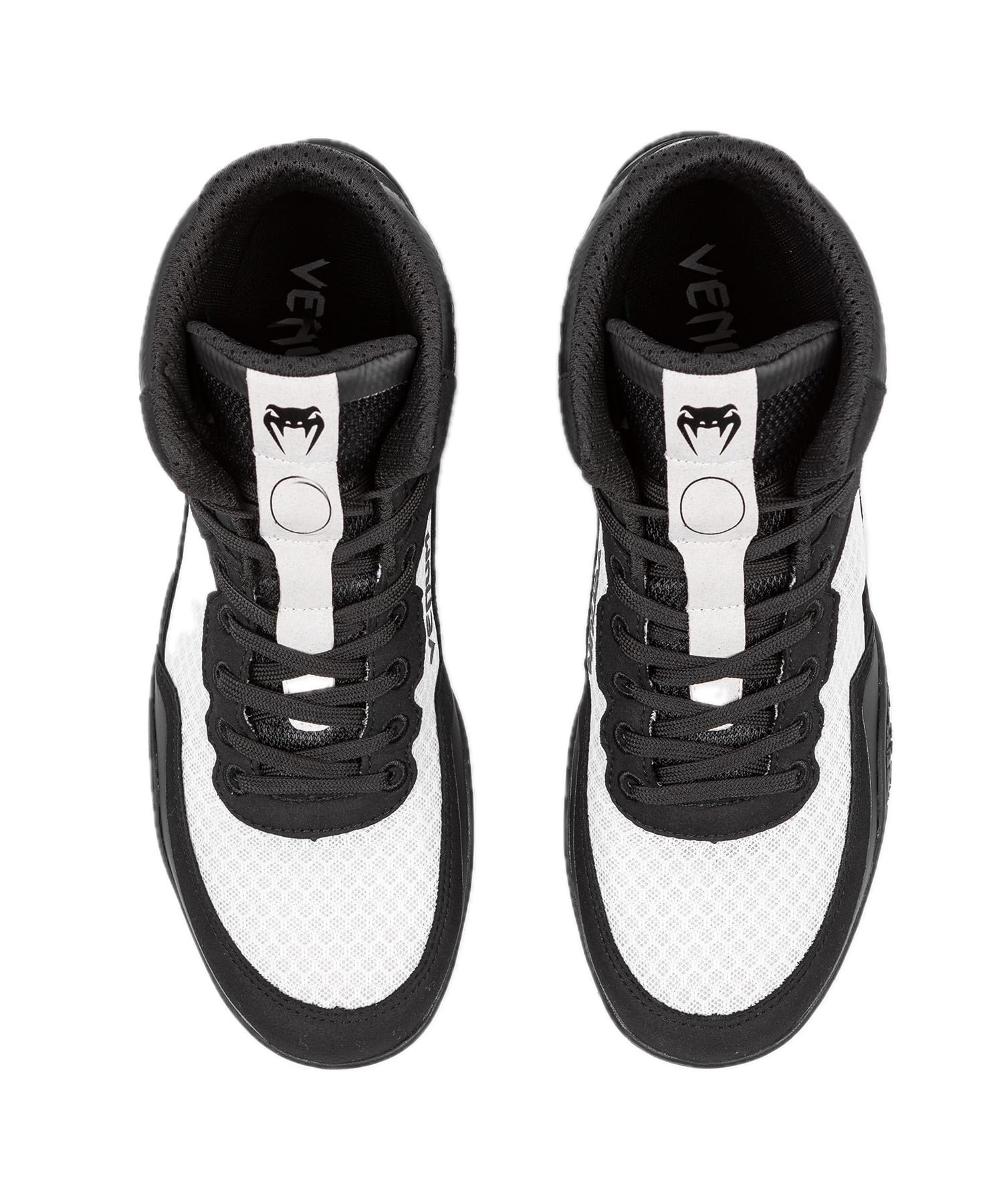 Venum Elite Zapatos de Lucha — view 5