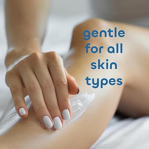 Miniatura 6 de Gel de baño The Seaweed Bath Co Body Cream Ivory