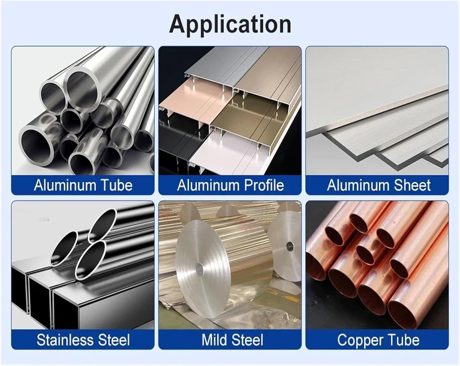 ウェブスター硬度計 ポータブルアルミニウム硬度測定 デジタルスクリーン 高精度 0.1HWA アルミニウム合金用 様々な金属用