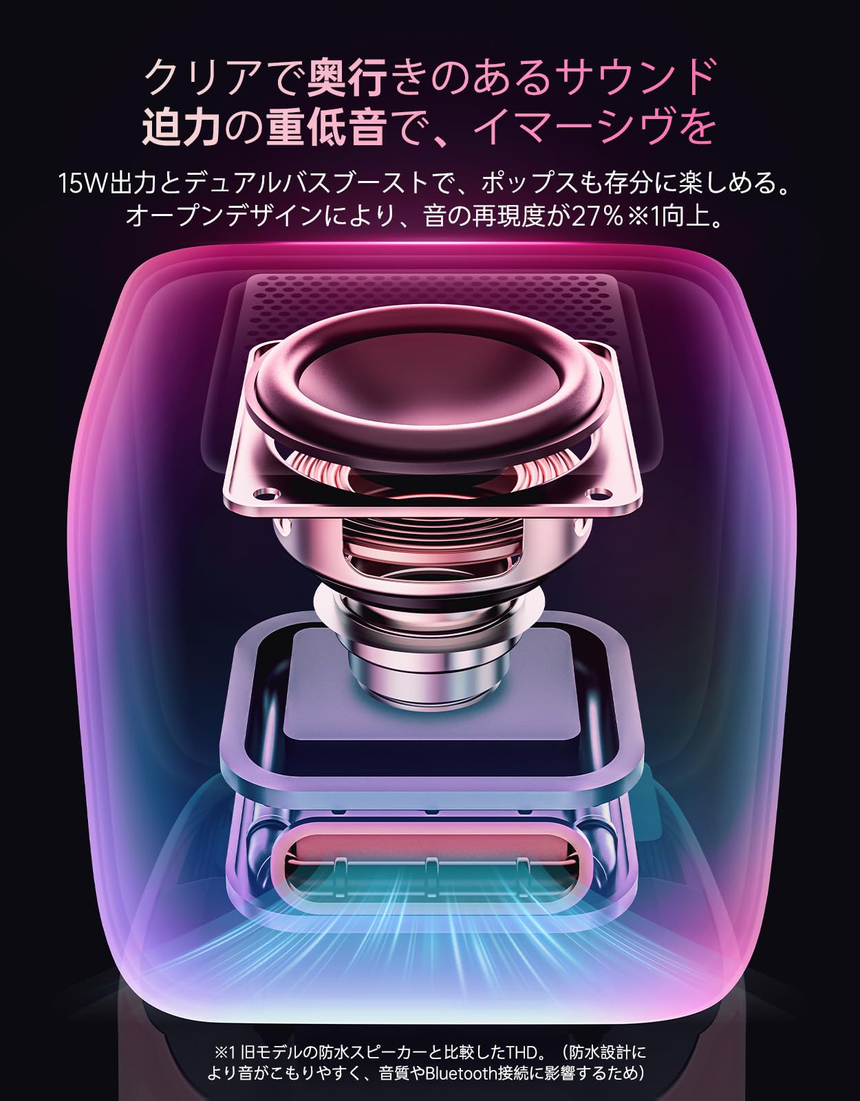 マイメロディ　ジオラマスピーカー マイメロディ ジオラマスピーカー マイメロディ ジオラマスピーカー