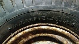 Review Image by Randall Laclaire Randall Laclaire