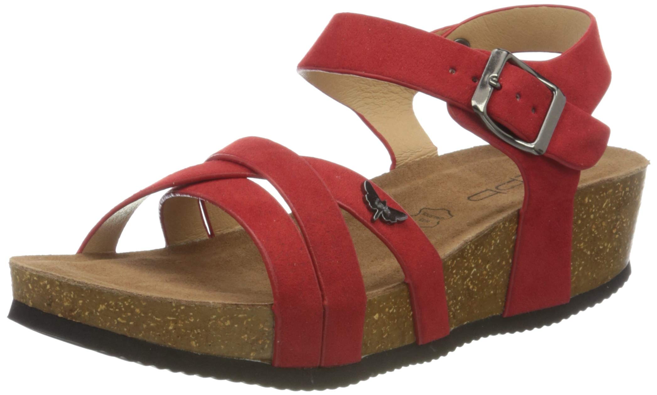 Women's Marlene Sandals