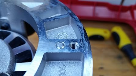 SKIL RAS900 Router Table - Amazon.com