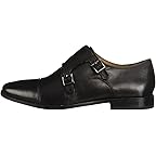 florsheim montinaro double monk strap