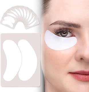 Curacoro Biogel - Almohadillas para extension...