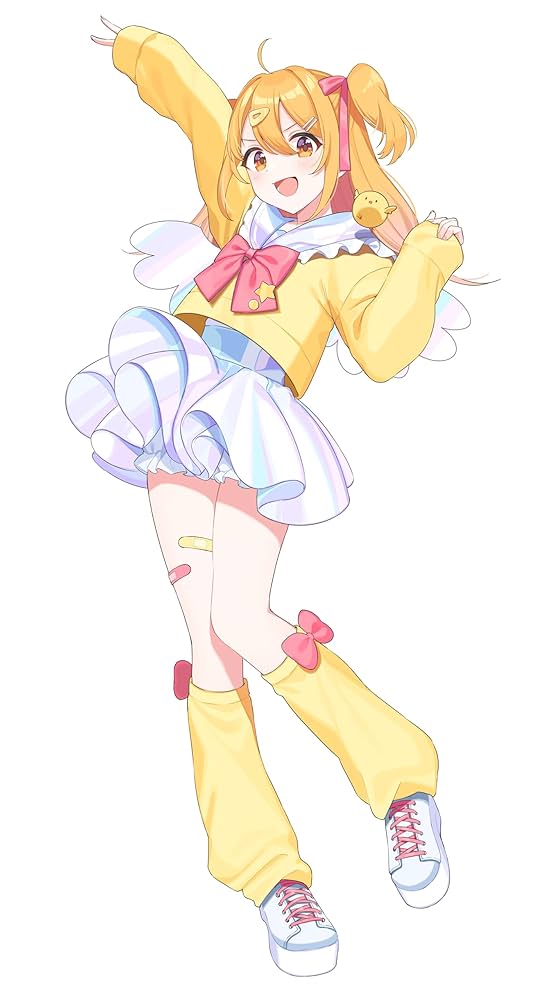 ひみつのアイプリ　p ひみつのアイプリ」オープニングテーマソングコレクション - CD