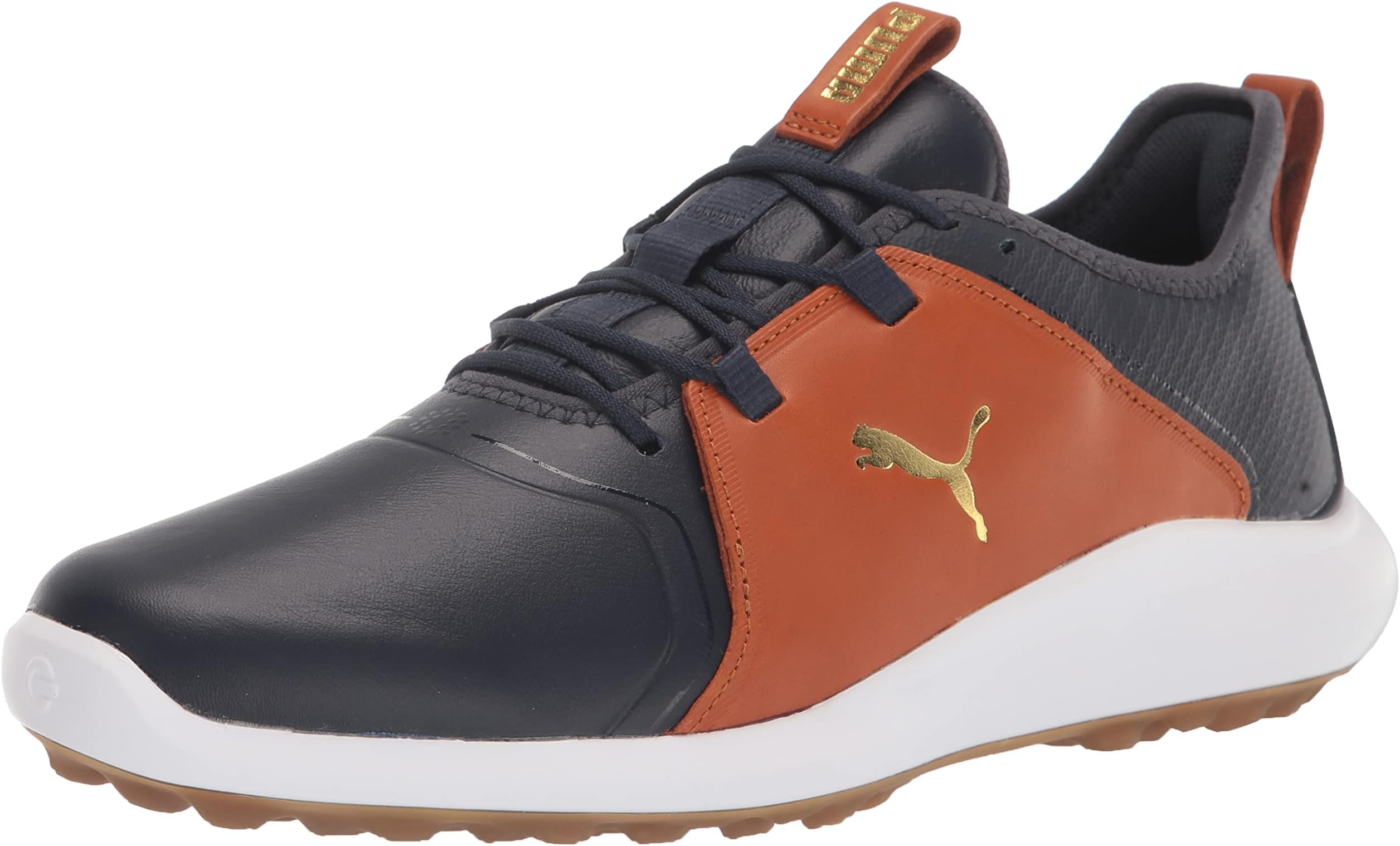 puma casual dress shoes