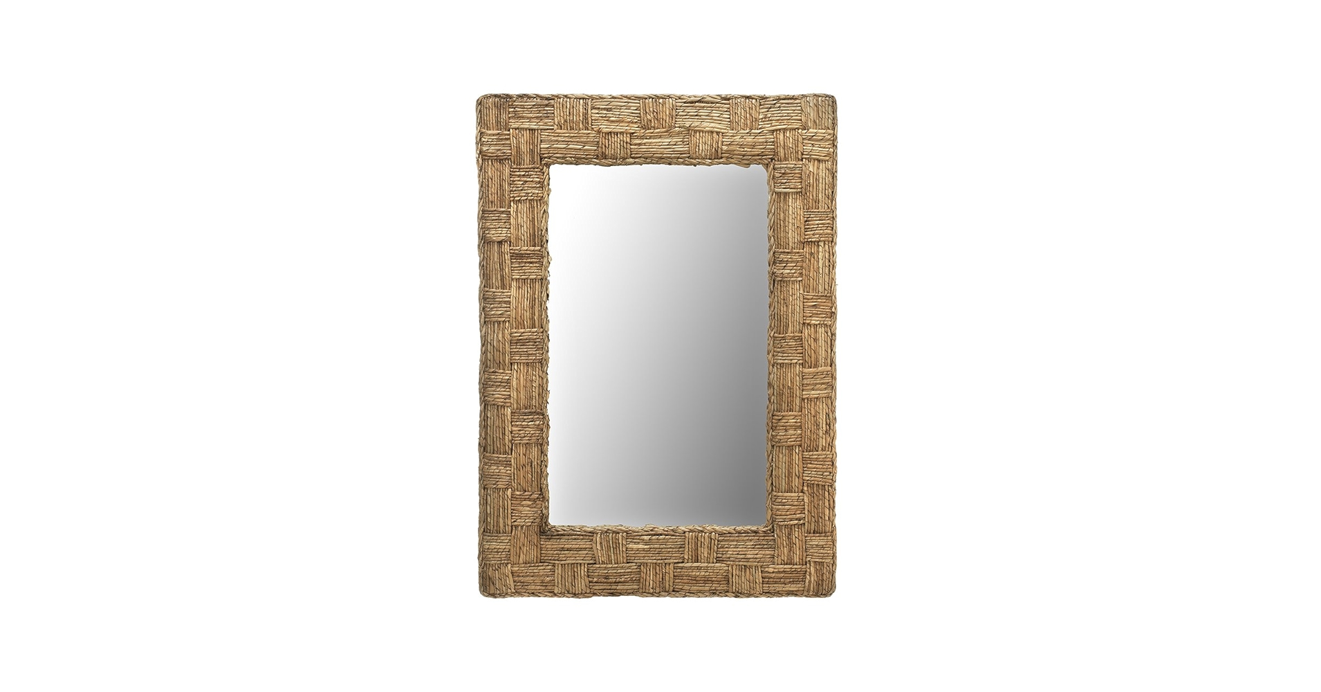 ひー H744\" KARE Wall Mirror Miro 88x88 ひー H744