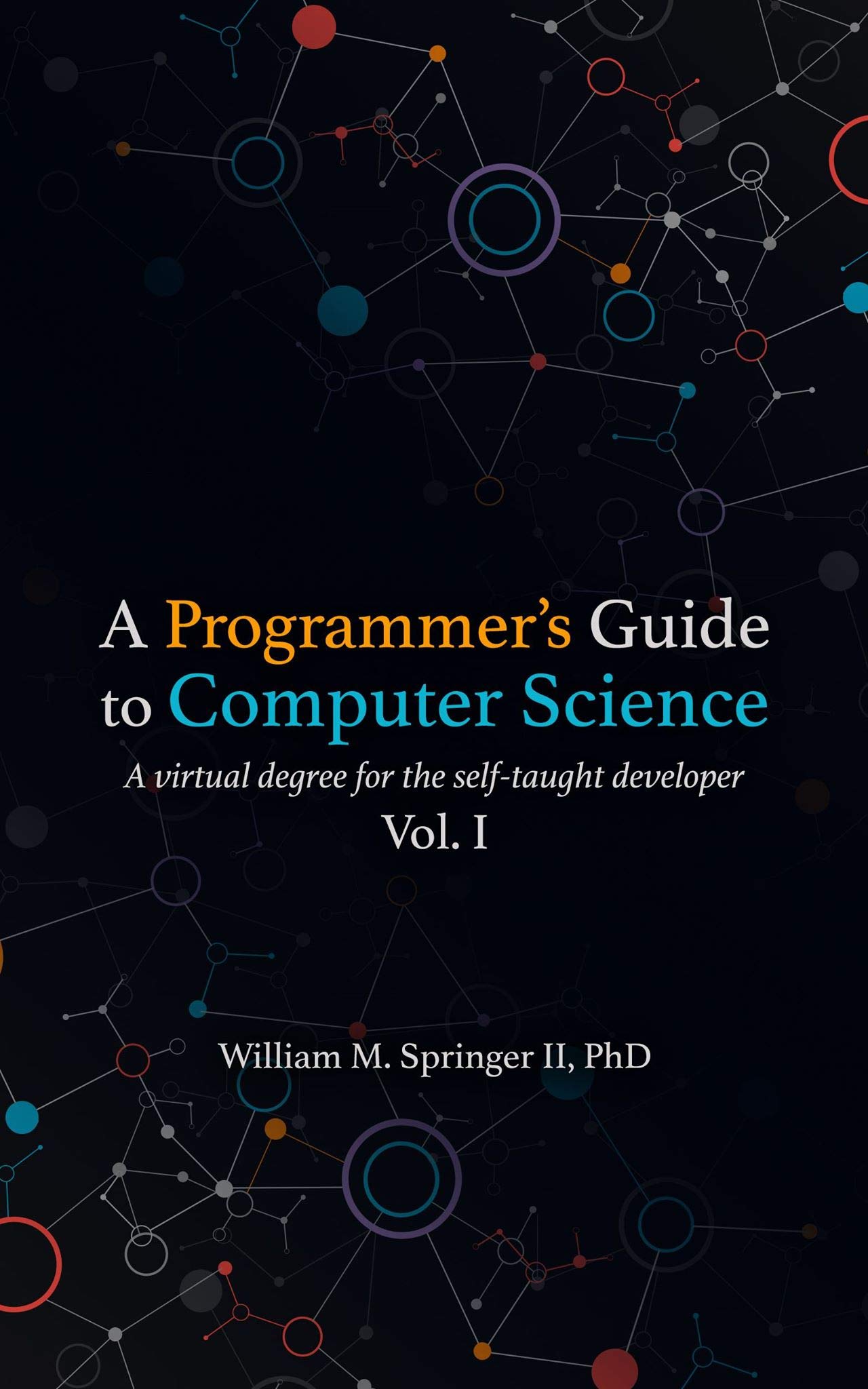 Programmer s guide
