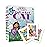 Gabby\'s Dollhouse Rat-a-Tat Cat - Card Game for Kids - 2-6 Players