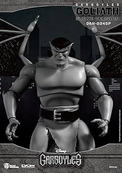 【新品同様・帯付き】Gargoyle Best 30 Years Gargoyle CD『Best 30 Years』 | Gargoyle online shop