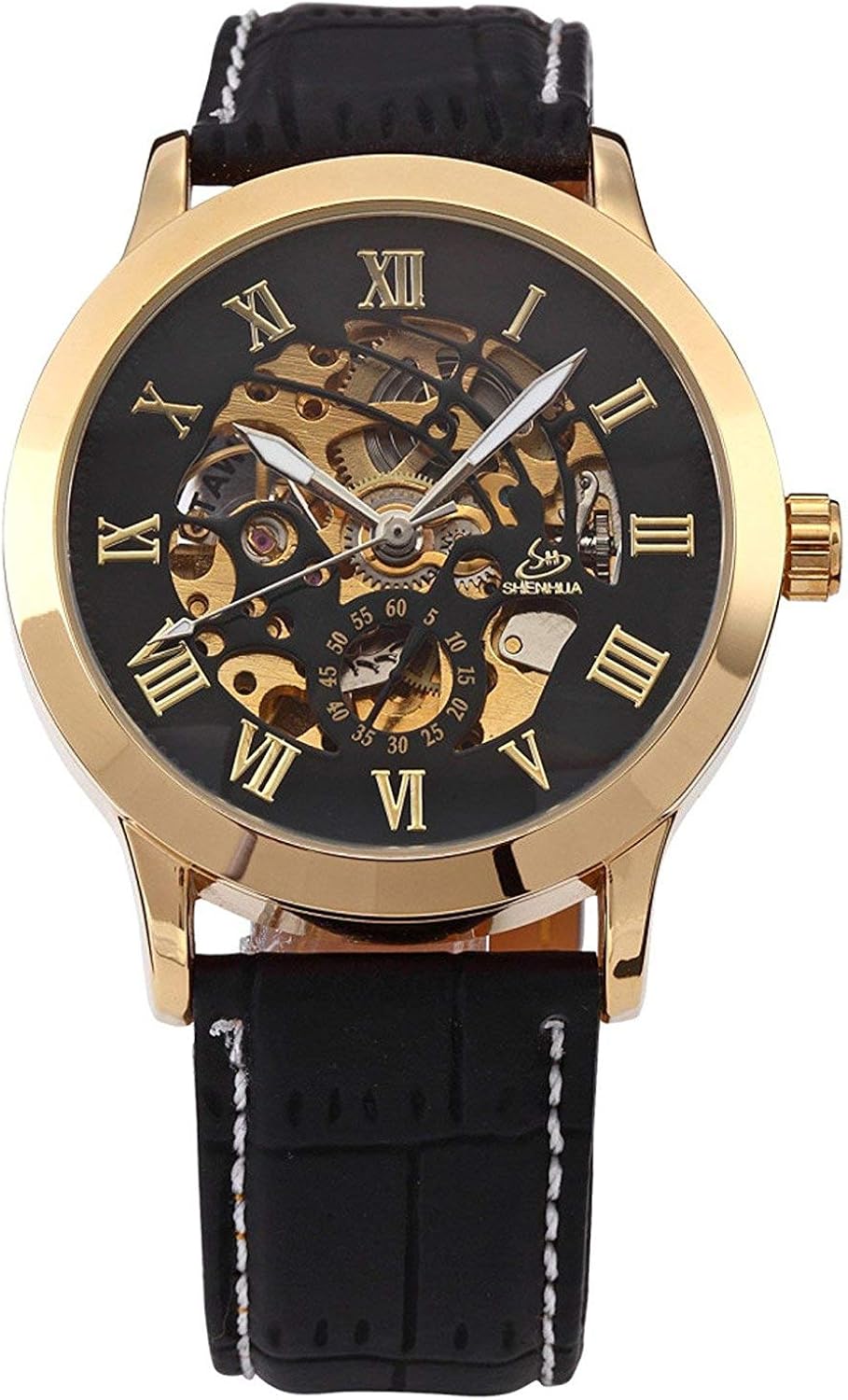 Relojes de Pulsera