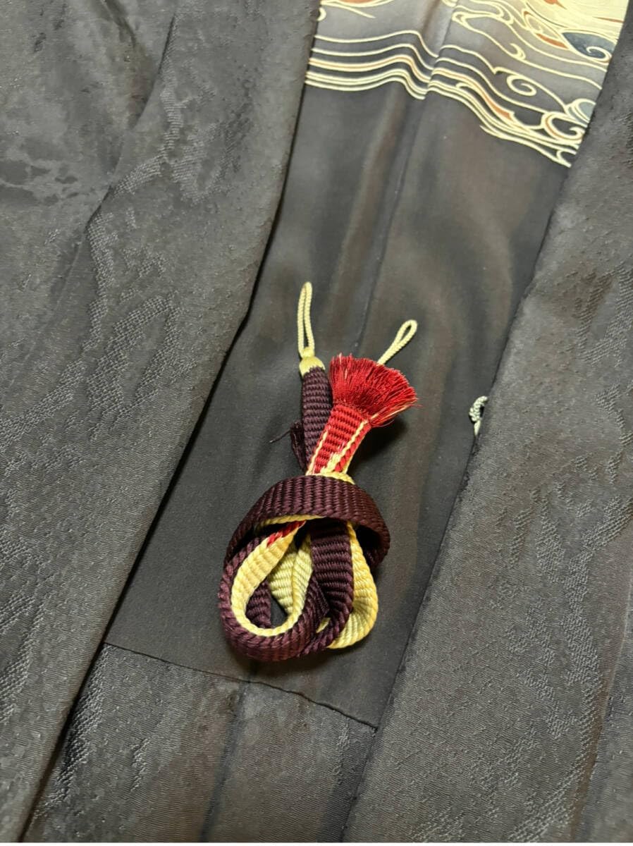 遊佐未森 breath ブレス ライブ アルバム cd 遊佐未森の武道館ライブ