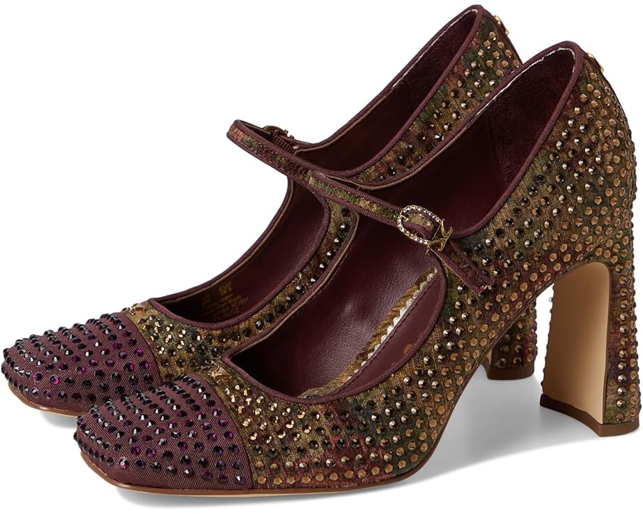 Circus NY by Sam Edelman Elora - Pair View