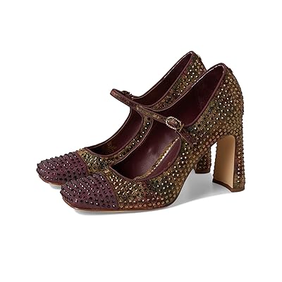 Circus NY by Sam Edelman Elora High Women
