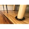 Product Photo 8