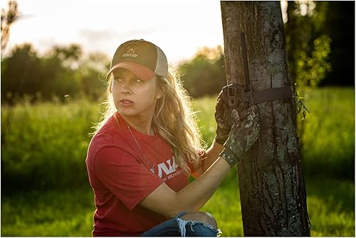 Miniatura 7 de Stealth Cam Cámara Fusion X Trail de 26MP (at y T, paquete de 4) con tarjeta SD de 32 GB (paquete de 4) y lector de tarjetas (9 artículos)