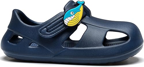 Toddler Water Sandals