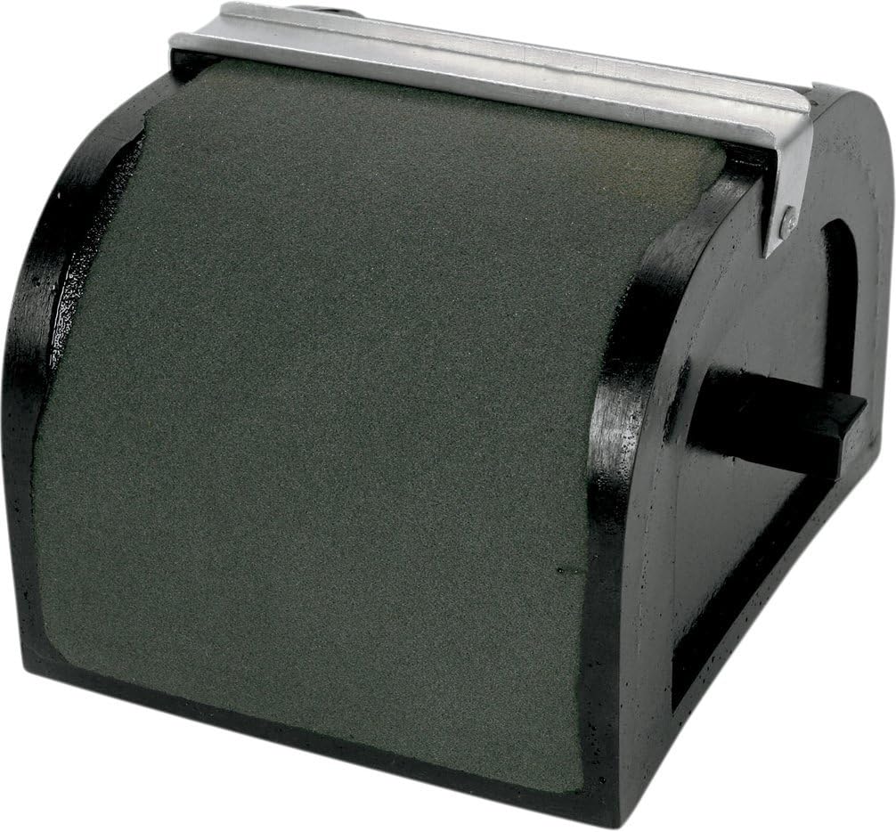 Uni Oem Replacement Air Filters