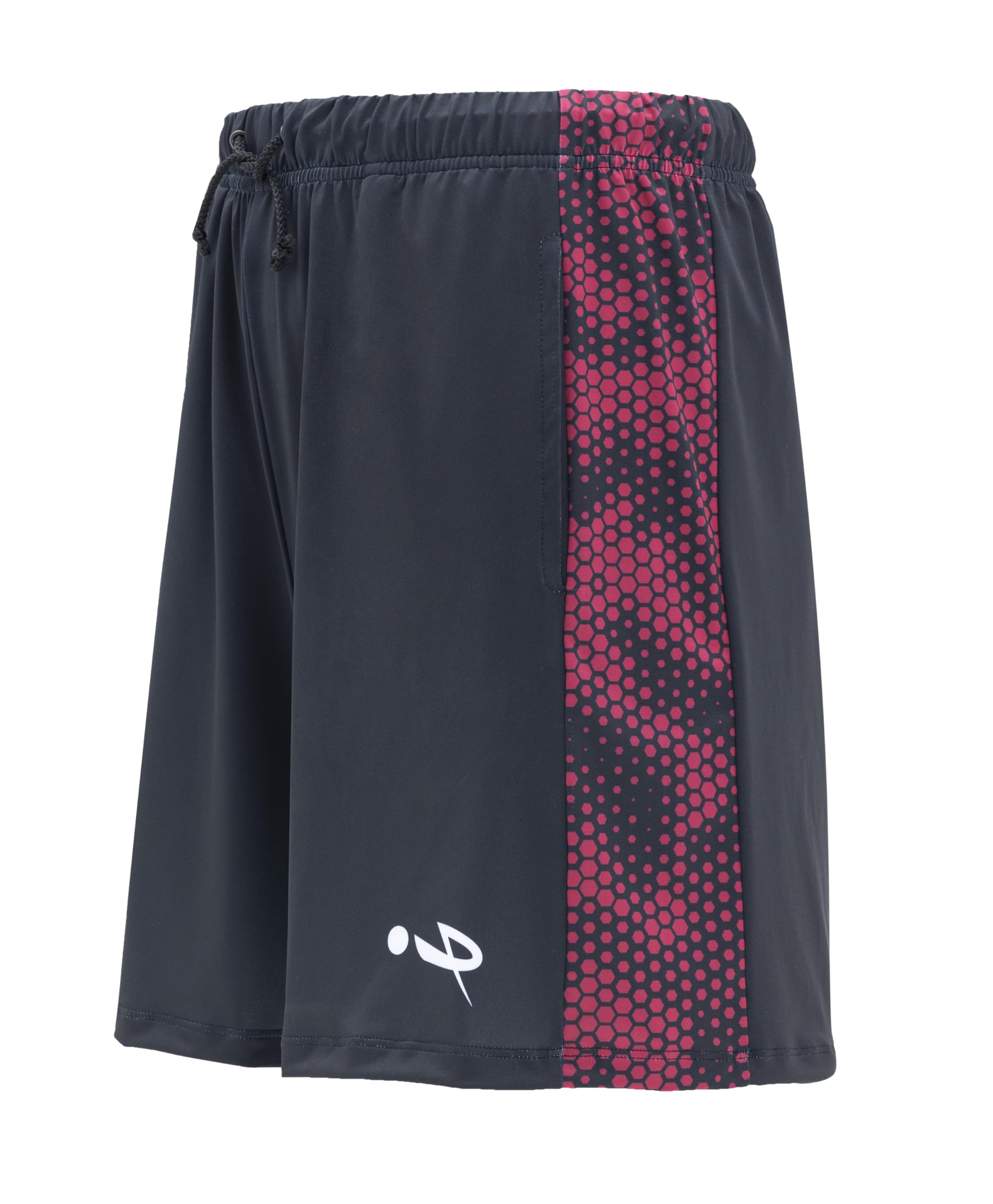 Pantaloncini Padel Uomo | Sonny