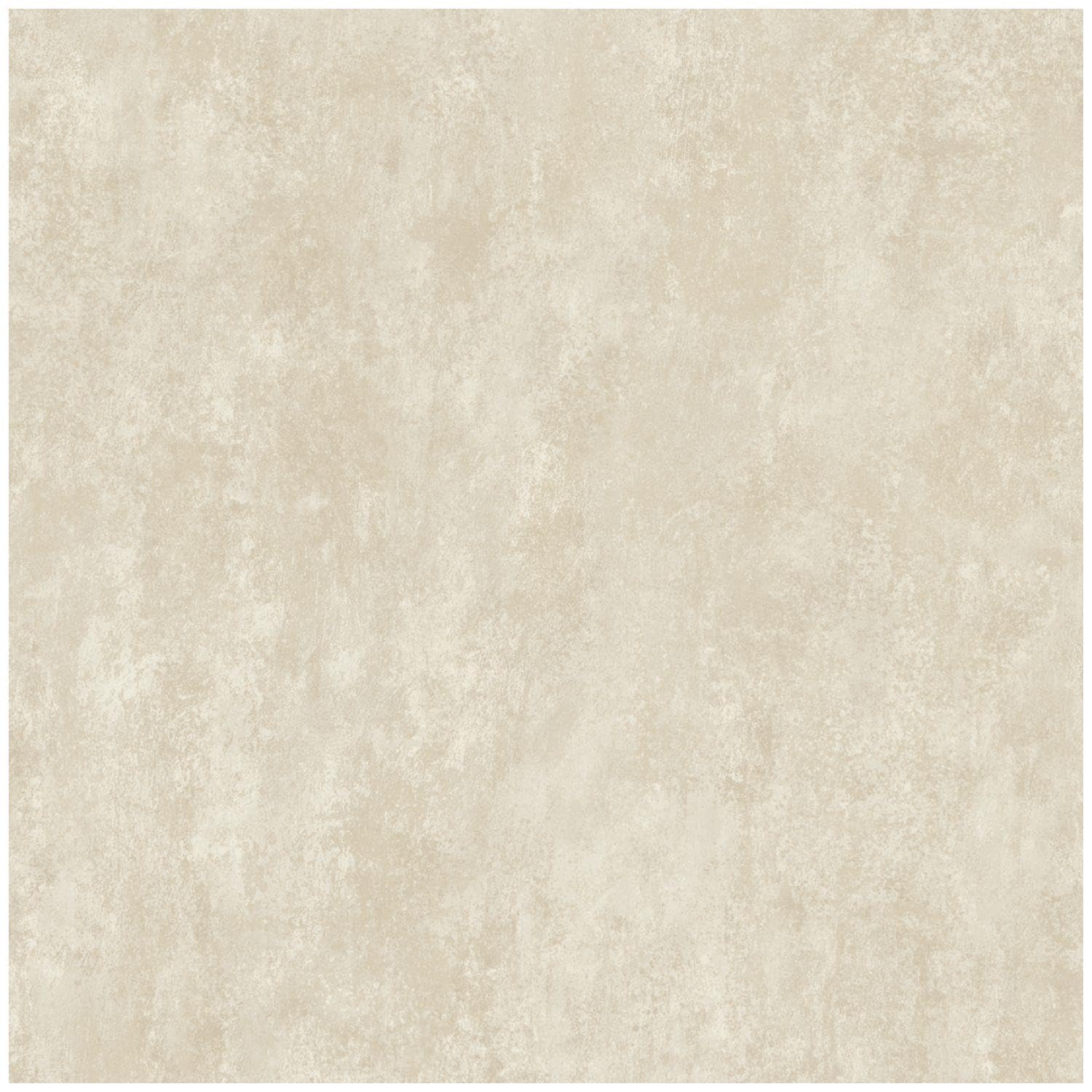 Yöl Neutral Willow Plain Vinyl Wallpaper - Cream Soft Beige Textured Wallcovering - 10.05M X 53Cm Roll - Contemporary Versatile Sophisticated - Bedroom Living Room Dinning Room