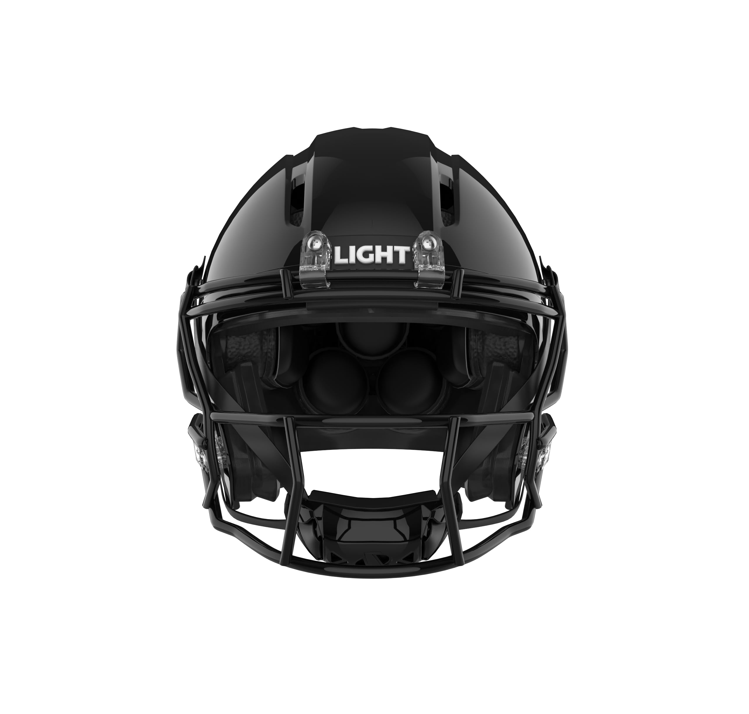 2018 best football helmets Best of the Year