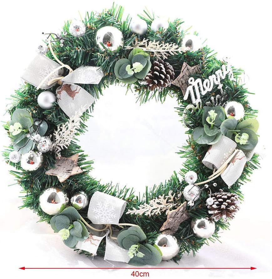 肉筆 絵本作家 大串ゆうじ アート 原画 【真作】インテリアアート