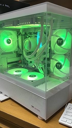 AMD Ryzen 5 5600GT Desktop Processor