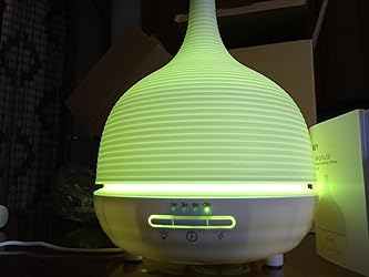 Immagine del cliente